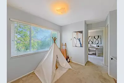 3574 Amber Dr, San Jose, CA 95117 - Photo 33