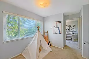 3574 Amber Dr, San Jose, CA 95117 - Photo 33