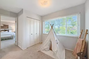 3574 Amber Dr, San Jose, CA 95117 - Photo 25