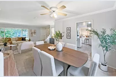 3574 Amber Dr, San Jose, CA 95117 - Photo 11