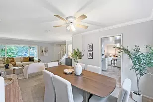 3574 Amber Dr, San Jose, CA 95117 - Photo 11
