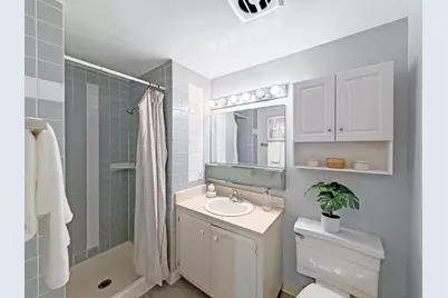 3574 Amber Dr, San Jose, CA 95117 - Photo 21