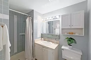 3574 Amber Dr, San Jose, CA 95117 - Photo 21