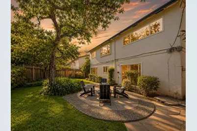 3574 Amber Dr, San Jose, CA 95117 - Photo 41