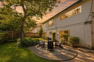 3574 Amber Dr, San Jose, CA 95117 - Photo 41