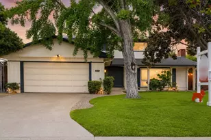 3574 Amber Dr, San Jose, CA 95117 - Photo 45