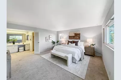 3574 Amber Dr, San Jose, CA 95117 - Photo 27