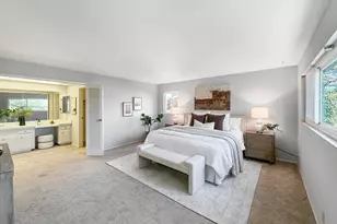 3574 Amber Dr, San Jose, CA 95117 - Photo 27