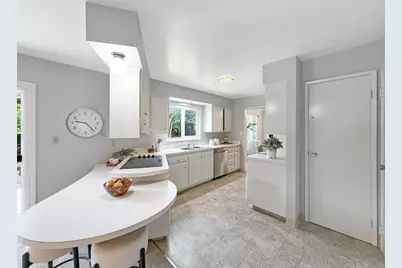 3574 Amber Dr, San Jose, CA 95117 - Photo 15