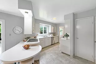 3574 Amber Dr, San Jose, CA 95117 - Photo 15