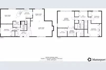 3574 Amber Dr, San Jose, CA 95117 - Photo 39