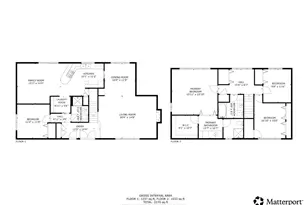 3574 Amber Dr, San Jose, CA 95117 - Photo 39