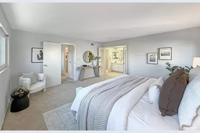 3574 Amber Dr, San Jose, CA 95117 - Photo 29