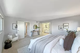 3574 Amber Dr, San Jose, CA 95117 - Photo 29
