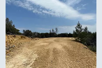 15950 Summit Rd, Watsonville, CA 95076 - Photo 21