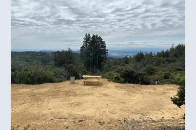 15950 Summit Rd, Watsonville, CA 95076 - Photo 17