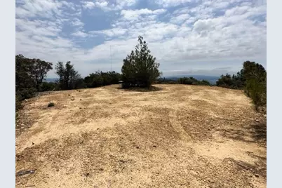15950 Summit Rd, Watsonville, CA 95076 - Photo 7