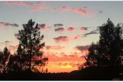 15950 Summit Rd, Watsonville, CA 95076 - Photo 5