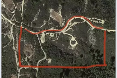 15950 Summit Rd, Watsonville, CA 95076 - Photo 15