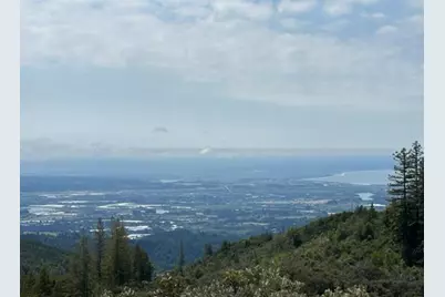 15950 Summit Rd, Watsonville, CA 95076 - Photo 3