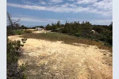 15950 Summit Rd, Watsonville, CA 95076 - Photo 23