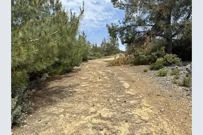 15950 Summit Rd, Watsonville, CA 95076 - Photo 13