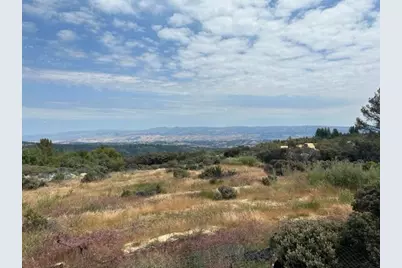 15950 Summit Rd, Watsonville, CA 95076 - Photo 25