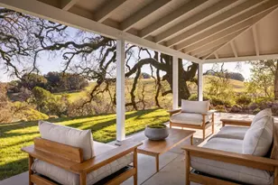 3100 Sonoma Mountain Rd, Sonoma, CA 95476 - Photo 15