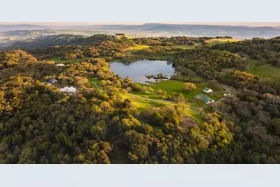 3100 Sonoma Mountain Rd, Sonoma, CA 95476 - Photo 1