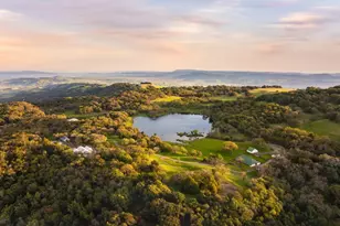 3100 Sonoma Mountain Rd, Sonoma, CA 95476 - Photo 1