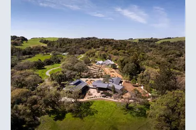 3100 Sonoma Mountain Rd, Sonoma, CA 95476 - Photo 35