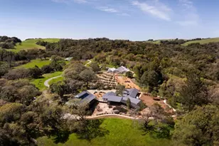 3100 Sonoma Mountain Rd, Sonoma, CA 95476 - Photo 35