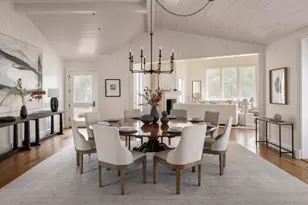 3100 Sonoma Mountain Rd, Sonoma, CA 95476 - Photo 5
