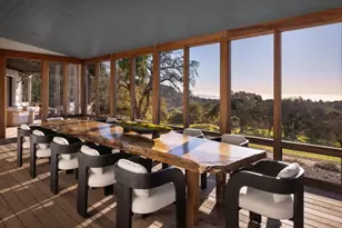 3100 Sonoma Mountain Rd, Sonoma, CA 95476 - Photo 31