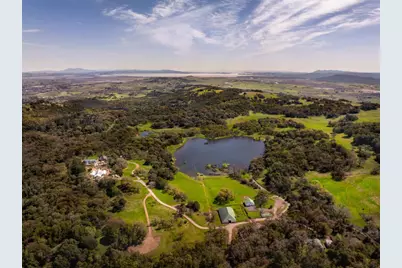 3100 Sonoma Mountain Rd, Sonoma, CA 95476 - Photo 33