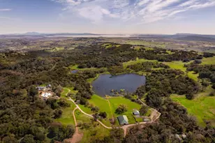 3100 Sonoma Mountain Rd, Sonoma, CA 95476 - Photo 33