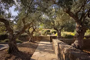 3100 Sonoma Mountain Rd, Sonoma, CA 95476 - Photo 41