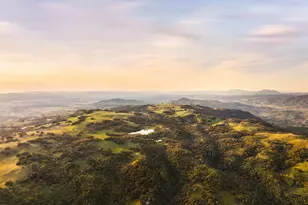 3100 Sonoma Mountain Rd, Sonoma, CA 95476 - Photo 47