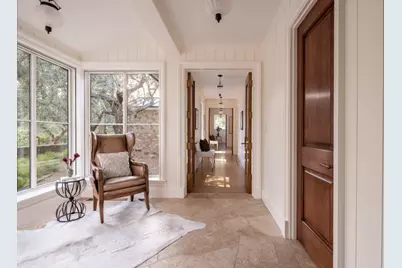 3100 Sonoma Mountain Rd, Sonoma, CA 95476 - Photo 23