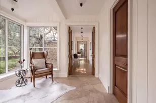 3100 Sonoma Mountain Rd, Sonoma, CA 95476 - Photo 23