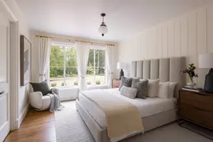 3100 Sonoma Mountain Rd, Sonoma, CA 95476 - Photo 17
