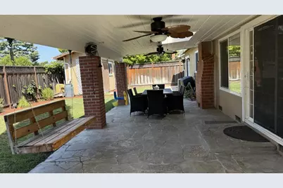 361 Allegan Cir, San Jose, CA 95123 - Photo 15