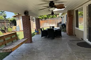 361 Allegan Cir, San Jose, CA 95123 - Photo 15
