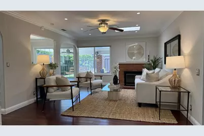361 Allegan Cir, San Jose, CA 95123 - Photo 3
