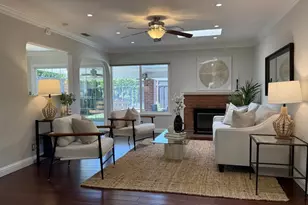 361 Allegan Cir, San Jose, CA 95123 - Photo 3