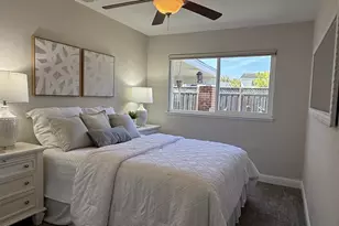 361 Allegan Cir, San Jose, CA 95123 - Photo 9