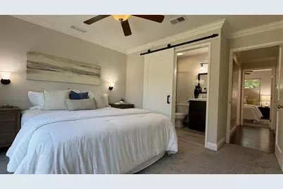361 Allegan Cir, San Jose, CA 95123 - Photo 13