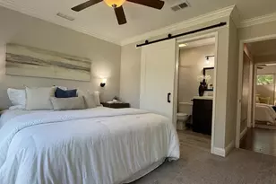 361 Allegan Cir, San Jose, CA 95123 - Photo 13
