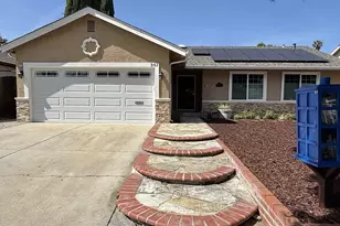 361 Allegan Cir, San Jose, CA 95123 - Photo 1