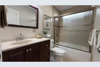 361 Allegan Cir, San Jose, CA 95123 - Photo 11